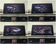 Audi A5 Sportback 40 TDI S Line Matrix Navi Leder 19" White - thumbnail 25