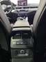 Audi A5 Sportback 40 TDI S Line Matrix Navi Leder 19" Blanc - thumbnail 20