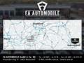 Audi A5 Sportback 40 TDI S Line Matrix Navi Leder 19" White - thumbnail 21