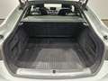Audi A5 Sportback 40 TDI S Line Matrix Navi Leder 19" Blanc - thumbnail 28
