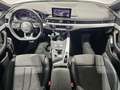 Audi A5 Sportback 40 TDI S Line Matrix Navi Leder 19" Blanc - thumbnail 17
