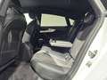 Audi A5 Sportback 40 TDI S Line Matrix Navi Leder 19" Blanc - thumbnail 15