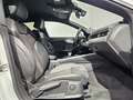 Audi A5 Sportback 40 TDI S Line Matrix Navi Leder 19" Blanc - thumbnail 14