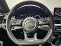 Audi A5 Sportback 40 TDI S Line Matrix Navi Leder 19" Blanc - thumbnail 24
