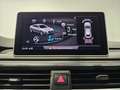 Audi A5 Sportback 40 TDI S Line Matrix Navi Leder 19" Blanc - thumbnail 22