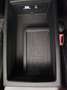 Audi A5 Sportback 40 TDI S Line Matrix Navi Leder 19" Blanc - thumbnail 26