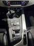 Audi A5 Sportback 40 TDI S Line Matrix Navi Leder 19" White - thumbnail 19
