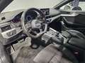 Audi A5 Sportback 40 TDI S Line Matrix Navi Leder 19" Blanc - thumbnail 16