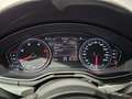 Audi A5 Sportback 40 TDI S Line Matrix Navi Leder 19" White - thumbnail 23