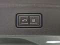 Audi A5 Sportback 40 TDI S Line Matrix Navi Leder 19" Blanc - thumbnail 27