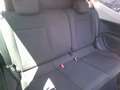 Volkswagen up! up! 2012 3p 1.0 High Argento - thumbnail 15