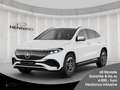 Mercedes-Benz EQA 350 AMG Line 4Matic Kamera Ambiente Totwink. Blanc - thumbnail 1
