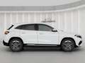 Mercedes-Benz EQA 350 AMG Line 4Matic Kamera Ambiente Totwink. Blanc - thumbnail 5