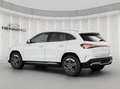 Mercedes-Benz EQA 350 AMG Line 4Matic Kamera Ambiente Totwink. Blanc - thumbnail 2