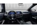 Mercedes-Benz EQA 350 AMG Line 4Matic Kamera Ambiente Totwink. Blanc - thumbnail 8