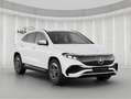 Mercedes-Benz EQA 350 AMG Line 4Matic Kamera Ambiente Totwink. Blanc - thumbnail 6