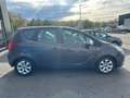 Opel Meriva 1.4 - 100 ch Twinport Essentia - thumbnail 4