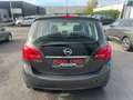 Opel Meriva 1.4 - 100 ch Twinport Essentia - thumbnail 5