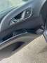 Opel Meriva 1.4 - 100 ch Twinport Essentia - thumbnail 12