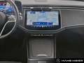 Mercedes-Benz E 220 E 220 d 4M Avantgarde MBUX Advanced Ambiente Cam Argent - thumbnail 6