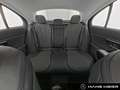 Mercedes-Benz E 220 E 220 d 4M Avantgarde MBUX Advanced Ambiente Cam Argent - thumbnail 10