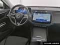 Mercedes-Benz E 220 E 220 d 4M Avantgarde MBUX Advanced Ambiente Cam Argent - thumbnail 7