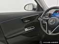 Mercedes-Benz E 220 E 220 d 4M Avantgarde MBUX Advanced Ambiente Cam Argent - thumbnail 9