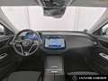 Mercedes-Benz E 220 E 220 d 4M Avantgarde MBUX Advanced Ambiente Cam Argent - thumbnail 8