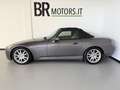 Honda S 2000 2.0 16V VTEC 240 cv Gris - thumbnail 14