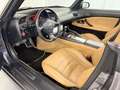 Honda S 2000 2.0 16V VTEC 240 cv Gris - thumbnail 4