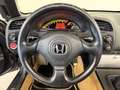 Honda S 2000 2.0 16V VTEC 240 cv Gris - thumbnail 5