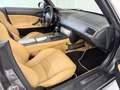 Honda S 2000 2.0 16V VTEC 240 cv Gris - thumbnail 6