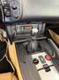 Honda S 2000 2.0 16V VTEC 240 cv Gris - thumbnail 10