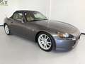 Honda S 2000 2.0 16V VTEC 240 cv Gris - thumbnail 3
