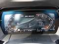 BMW Z4 M 40i Roadster LED HUD ACC NAVI KAMERA Schwarz - thumbnail 14