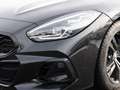 BMW Z4 M 40i Roadster LED HUD ACC NAVI KAMERA Schwarz - thumbnail 28