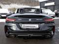 BMW Z4 M 40i Roadster LED HUD ACC NAVI KAMERA Schwarz - thumbnail 7