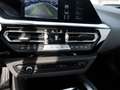 BMW Z4 M 40i Roadster LED HUD ACC NAVI KAMERA Schwarz - thumbnail 19