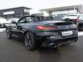 BMW Z4 M 40i Roadster LED HUD ACC NAVI KAMERA Schwarz - thumbnail 9
