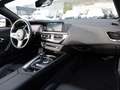 BMW Z4 M 40i Roadster LED HUD ACC NAVI KAMERA Schwarz - thumbnail 10