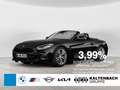 BMW Z4 M 40i LED HUD ACC NAVI KAMERA LEDER KEYLESS Noir - thumbnail 1