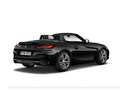 BMW Z4 M 40i LED HUD ACC NAVI KAMERA LEDER KEYLESS Noir - thumbnail 2