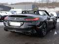 BMW Z4 M 40i Roadster LED HUD ACC NAVI KAMERA Schwarz - thumbnail 6