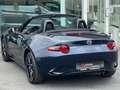 Mazda MX-5 1.5i Skyactiv-G * Etat Neuf * CarPlay * 20.000 Km Bleu - thumbnail 4