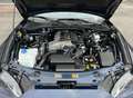 Mazda MX-5 1.5i Skyactiv-G * Etat Neuf * CarPlay * 20.000 Km Bleu - thumbnail 10