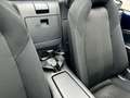 Mazda MX-5 1.5i Skyactiv-G * Etat Neuf * CarPlay * 20.000 Km Bleu - thumbnail 26