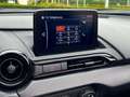 Mazda MX-5 1.5i Skyactiv-G * Etat Neuf * CarPlay * 20.000 Km Bleu - thumbnail 22