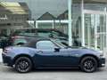 Mazda MX-5 1.5i Skyactiv-G * Etat Neuf * CarPlay * 20.000 Km Bleu - thumbnail 7