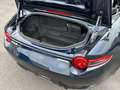 Mazda MX-5 1.5i Skyactiv-G * Etat Neuf * CarPlay * 20.000 Km Bleu - thumbnail 27