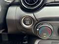 Mazda MX-5 1.5i Skyactiv-G * Etat Neuf * CarPlay * 20.000 Km Bleu - thumbnail 25